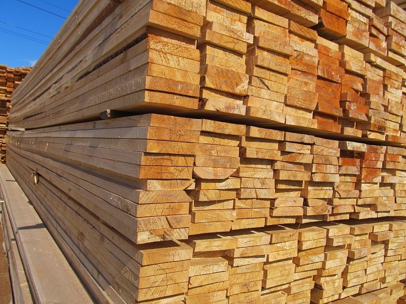 Пилим в любой размер